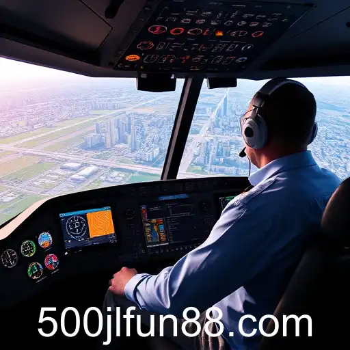 The Rise of 500jl in Online Gaming