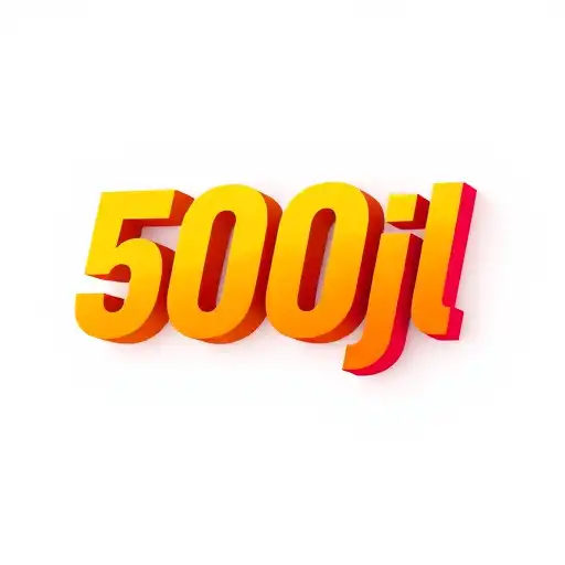 Gaming Trends and Challenges in 2025