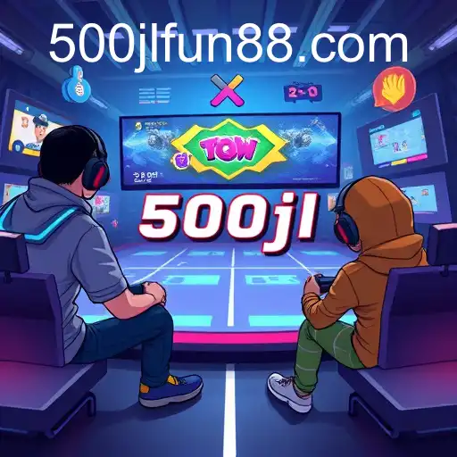 The Rise of Casual Gaming in the Digital Era